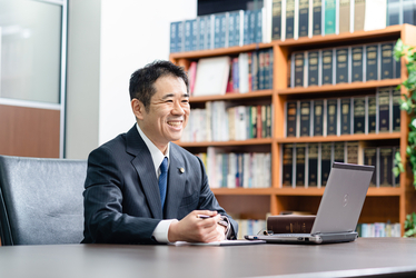 夫婦カウンセラー資格を持っています。