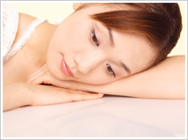 離婚するか迷っている