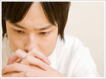 絶対に、離婚は避けたい！