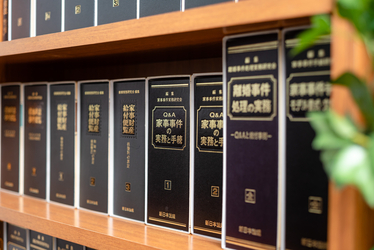 メールで無料法律相談