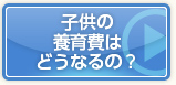 子供の養育費はどうなるの？