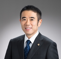 弁護士から皆様へ